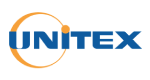 Unix